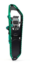 Atlas M RANGE - TRAIL 30 - PeakStyle