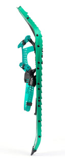 Atlas M RANGE - TRAIL 30 - PeakStyle