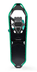 Atlas M RANGE - TRAIL 30 - PeakStyle
