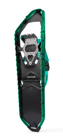 Atlas M RANGE - TRAIL 30 - PeakStyle