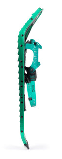 Atlas M RANGE - TRAIL 30 - PeakStyle