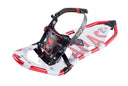 Atlas RUN 22 - PeakStyle