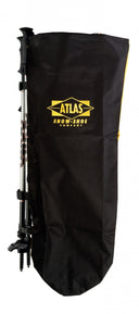 Atlas SCHNEESCHUHTASCHE - PeakStyle