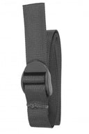 Bach ACCESSORY STRAP 19MM 120CM - PeakStyle