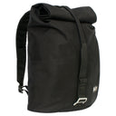 Bach ALLEY 18 - PeakStyle