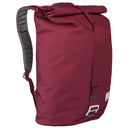Bach ALLEY 18 - PeakStyle