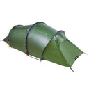 Bach APTERYX 3 - PeakStyle