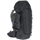 Bach COMPRESSION SIDE POCKET - PeakStyle