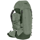 Bach COMPRESSION SIDE POCKET - PeakStyle