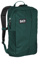 Bach DICE 15 - PeakStyle