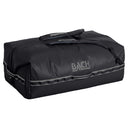 Bach DR. DUFFEL EXPEDITION 120 - PeakStyle