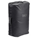 Bach DR. DUFFEL EXPEDITION 120 - PeakStyle