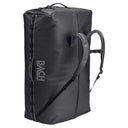 Bach DR. DUFFEL EXPEDITION 120 - PeakStyle