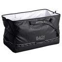Bach DR. DUFFEL EXPEDITION 120 - PeakStyle