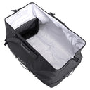 Bach DR. DUFFEL EXPEDITION 120 - PeakStyle