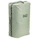 Bach DR. DUFFEL EXPEDITION 120 - PeakStyle