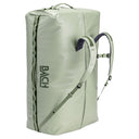 Bach DR. DUFFEL EXPEDITION 120 - PeakStyle
