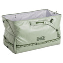 Bach DR. DUFFEL EXPEDITION 120 - PeakStyle