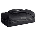 Bach DR. DUFFEL EXPEDITION 60 - PeakStyle