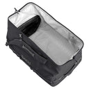 Bach DR. DUFFEL EXPEDITION 60 - PeakStyle