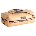 Bach DR. DUFFEL EXPEDITION 60 - PeakStyle