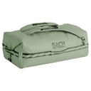 Bach DR. DUFFEL EXPEDITION 60 - PeakStyle