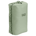 Bach DR. DUFFEL EXPEDITION 60 - PeakStyle