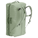 Bach DR. DUFFEL EXPEDITION 60 - PeakStyle