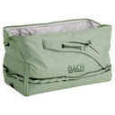 Bach DR. DUFFEL EXPEDITION 60 - PeakStyle
