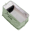Bach DR. DUFFEL EXPEDITION 60 - PeakStyle