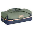 Bach DR. DUFFEL EXPEDITION 60 - PeakStyle