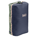 Bach DR. DUFFEL EXPEDITION 60 - PeakStyle