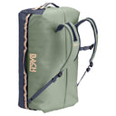 Bach DR. DUFFEL EXPEDITION 60 - PeakStyle