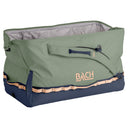 Bach DR. DUFFEL EXPEDITION 60 - PeakStyle