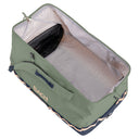 Bach DR. DUFFEL EXPEDITION 60 - PeakStyle