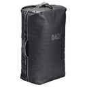 Bach DR. DUFFEL EXPEDITION 90 - PeakStyle