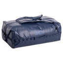 Bach DR. DUFFEL EXPEDITION 90 - PeakStyle