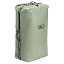 Bach DR. DUFFEL EXPEDITION 90 - PeakStyle