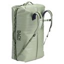Bach DR. DUFFEL EXPEDITION 90 - PeakStyle