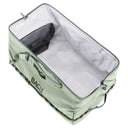 Bach DR. DUFFEL EXPEDITION 90 - PeakStyle