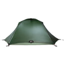Bach GUAM 4 - PeakStyle