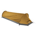 Bach HALF TENT PRO REGULAR - PeakStyle