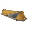 Bach HALF TENT PRO REGULAR - PeakStyle