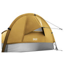 Bach HALF TENT PRO REGULAR - PeakStyle