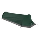 Bach HALF TENT REGULAR - PeakStyle