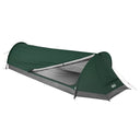 Bach HALF TENT REGULAR - PeakStyle