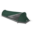 Bach HALF TENT REGULAR - PeakStyle