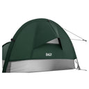 Bach HALF TENT REGULAR - PeakStyle