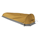 Bach HEADS UP BIVY PRO REGULAR - PeakStyle