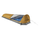 Bach HEADS UP BIVY PRO REGULAR - PeakStyle